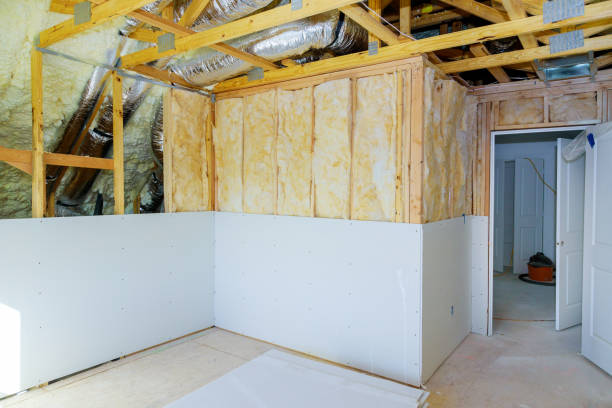 Best Insulation Inspection Services  in Shenandoah Heights, PA
