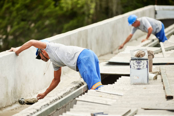 Professional Insulation Contractor in Shenandoah Heights, PA